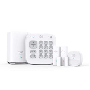 eufy Security 5 piezas Smart