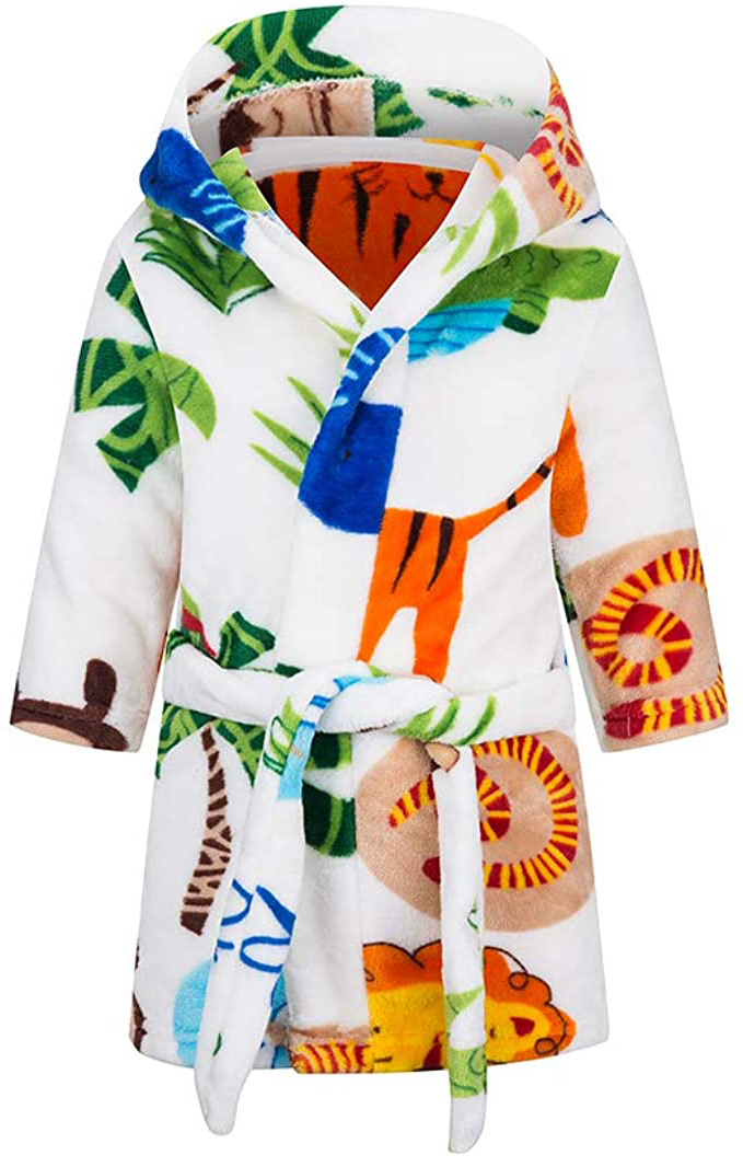 XUYUDITA Vestido De Bola De