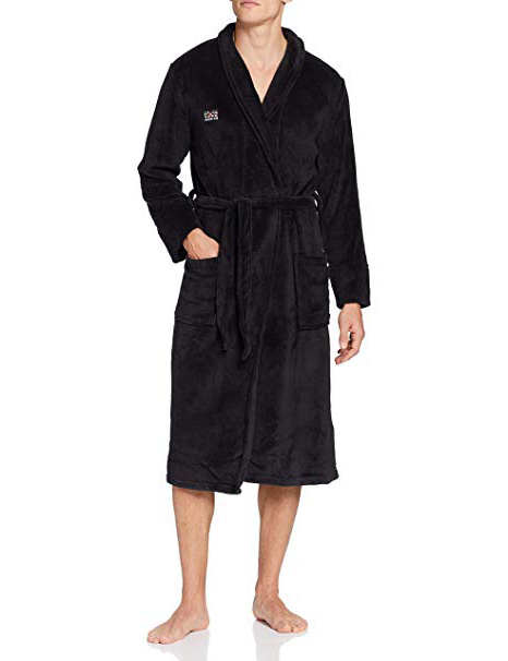Ben Sherman Henry Albornoz para Hombre