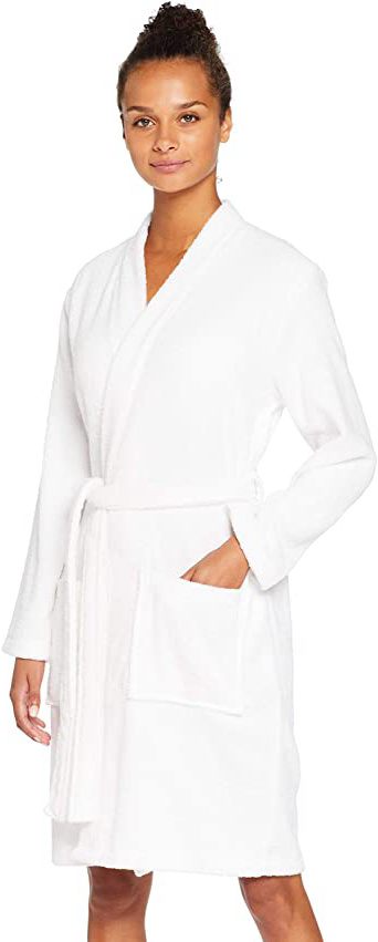 Marca Amazon - Iris &