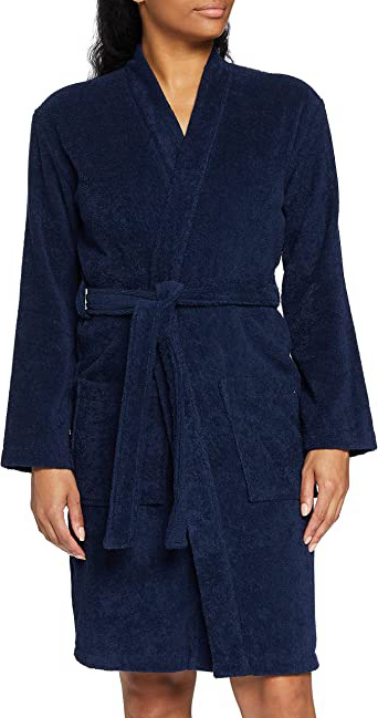 Marca Amazon - Iris &