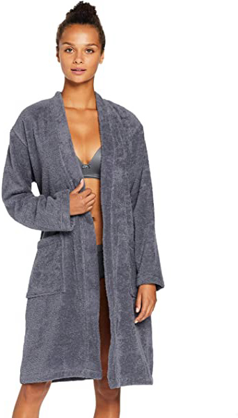 Marca Amazon - Iris &
