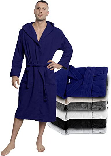 Twinzen Bata Hombre - 100%