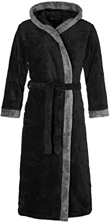 Di Vadini – Albornoz unisex