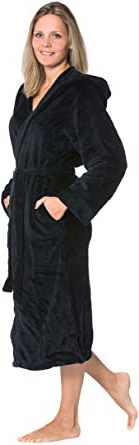 ZOLLNER Bata Muy Suave para