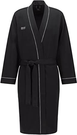 BOSS Kimono BM Albornoz para