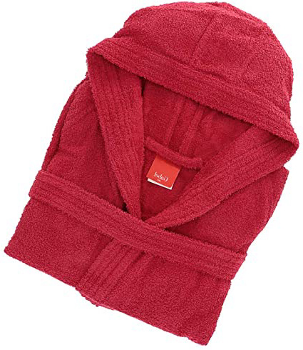Gabel 09900 6T - Albornoz