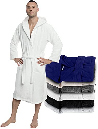 Twinzen Bata Hombre - 100%