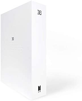 Big Hit Entertainment BTS Bangtan