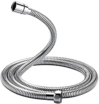 GRIFEMA G851-18 - Manguera ducha,