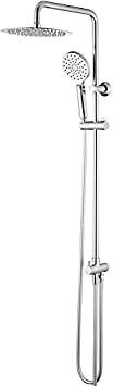 GRIFEMA G7005 Porto - Columna