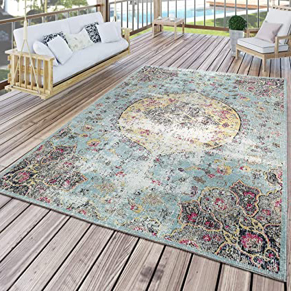 Home Alfombra de Interior y