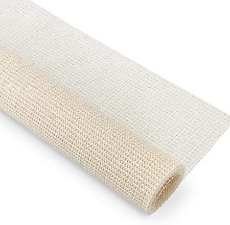 ZPX Alfombra Antideslizante,Base Antideslizante para