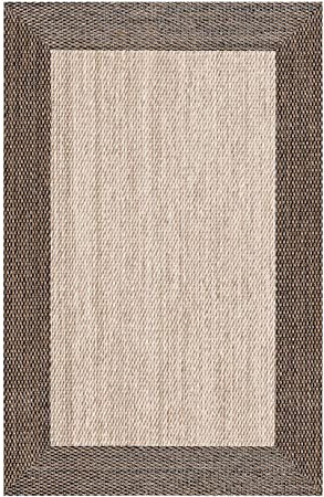 STORESDECO Alfombra vinílica Deblon –