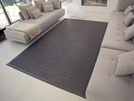 TEJIDOS EL MUNDO Alfombra SALÓN