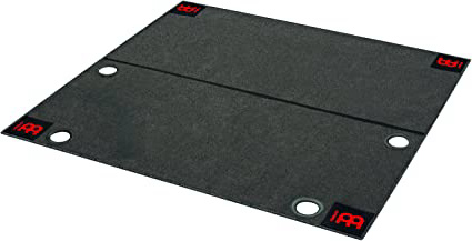 Meinl Cymbals MDR-E - Alfombra