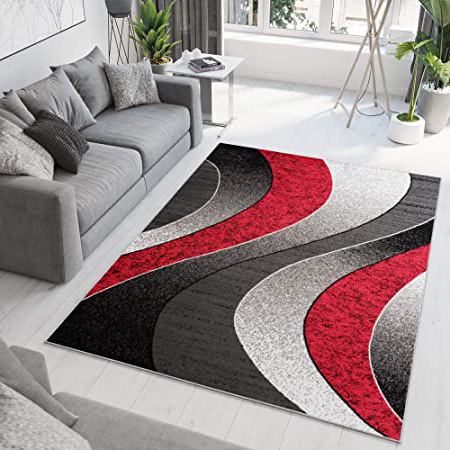 Tapiso Dream Alfombra para Salón