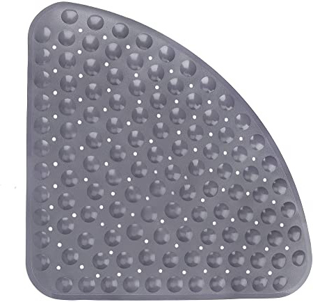 MaoXinTek Alfombrilla de Ducha Antideslizante