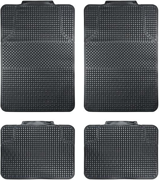 BC Corona GOM001010 Juego de