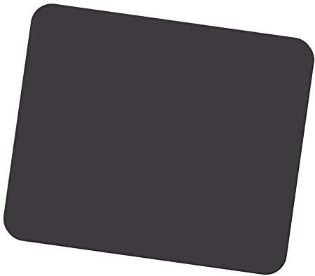 Fellowes 29704 - Alfombrilla de