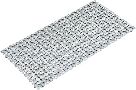 Kleine Wolke Ivy - Alfombrilla