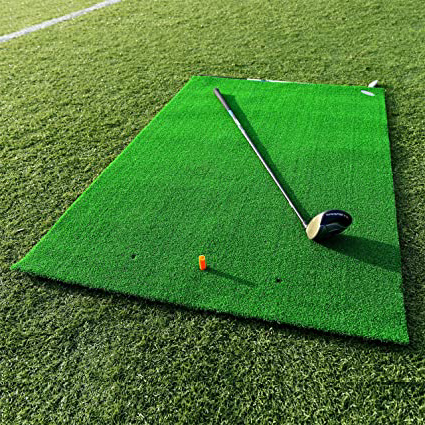 FORB Academy Alfombra de Golf