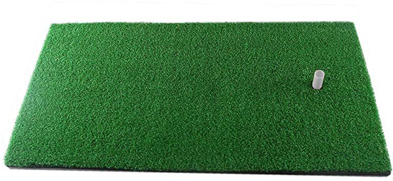 Alfombrillas de Golf portátiles para