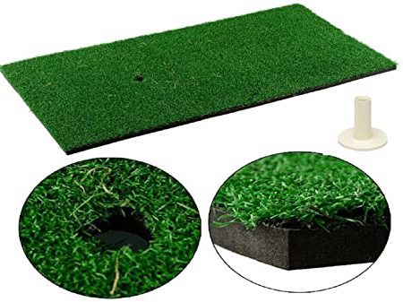 LL-Golf® Golf Alfombras de práctica