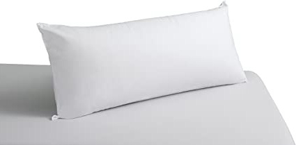 SAVEL, Almohada Antiácaros con Tejido