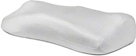 posiform Anti – Almohada Antirronquidos + 40 gratuito de cara, Anti Consejo donante de Antirronquidos somni Shop