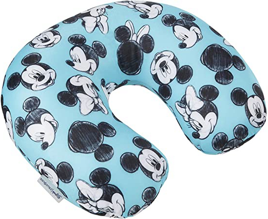 Samsonite Global Ta Disney Microbead