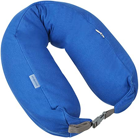 SAMSONITE Global Travel Accessories -