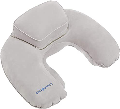 Samsonite Global Travel Accessories -