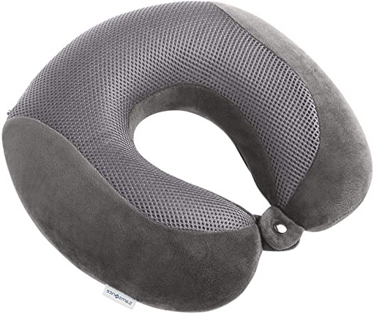SAMSONITE Global Travel Accessories -
