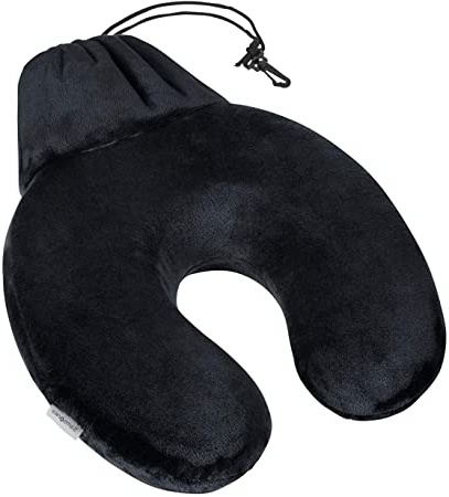 SAMSONITE Global Travel Accessories -