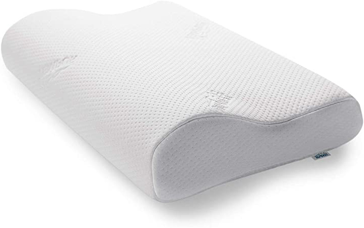 Tempur - Almohada cervical original