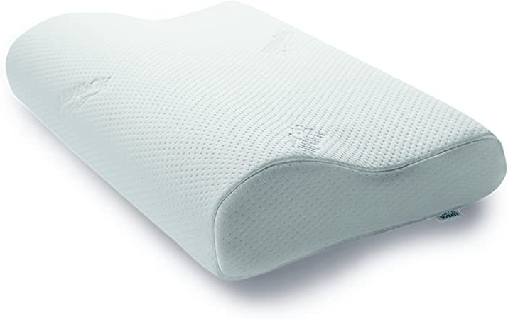Tempur - Almohada cervical original