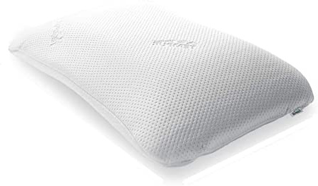 TEMPUR Symphony - Almohada ergonómica,