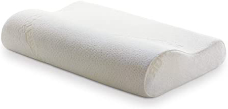 Tempur Almohada Original Talla M,