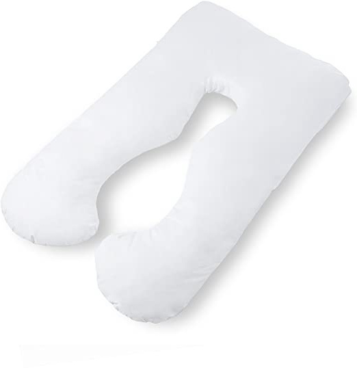 chuckle Almohada Ancha para Maternidad