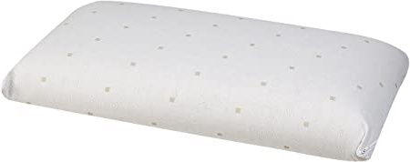 Pikolin Home - Almohada de