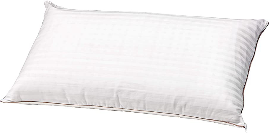 PIKOLIN Almohada (Pillow) Látex: Adaptable