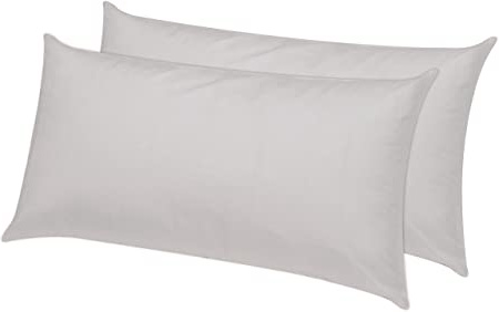 Pikolin Home - Pack de