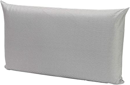 Pikolin Home - Almohada de