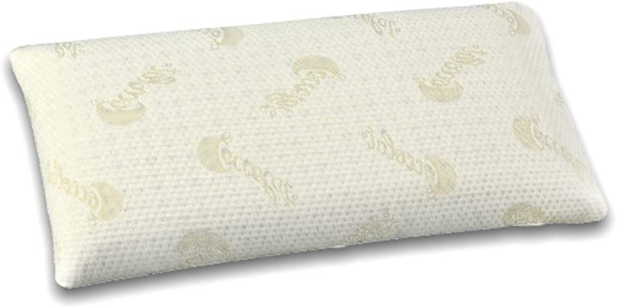 Dulces Sueños Almohada Latex 70