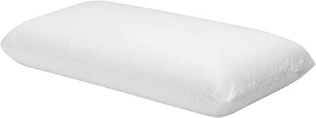 Pikolin Home - Almohada viscoelástica