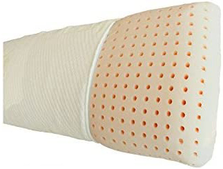 Ventadecolchones - Almohada Látex -