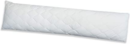ZOLLNER Almohada para Dormir de