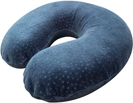 Pikolin Home - Almohada viscoelástica