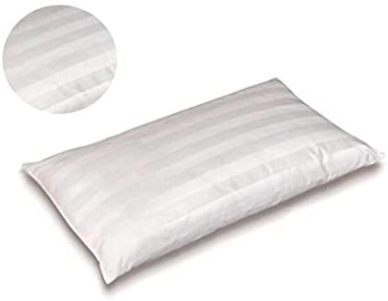 Mash Almohada KOL 70, Blanco
